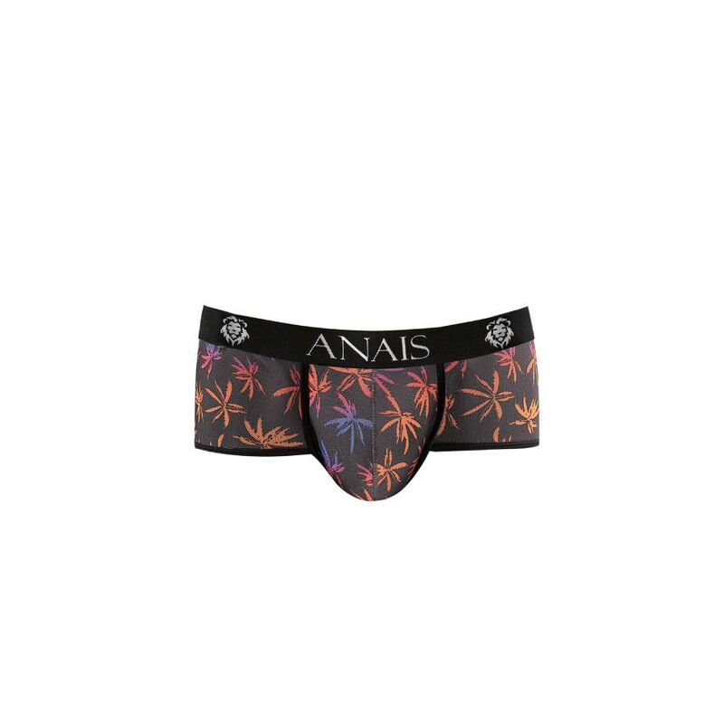 ANAIS MEN - CHILL BRIEF S – Bild 3