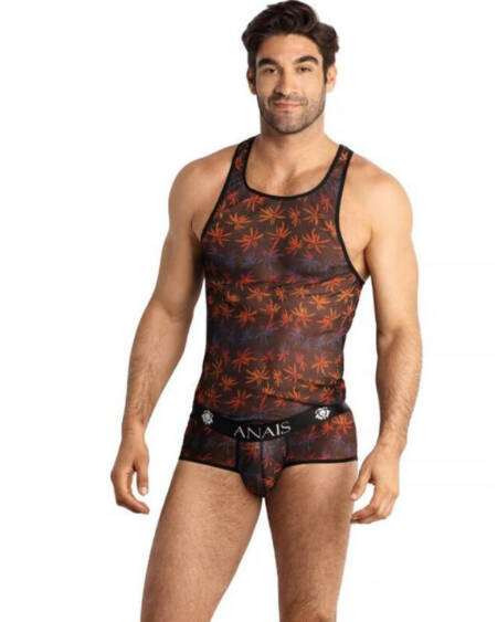 ANAIS MEN - CHILL TOP M