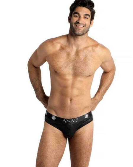 ANAIS MEN - ELECTRO SLIP M