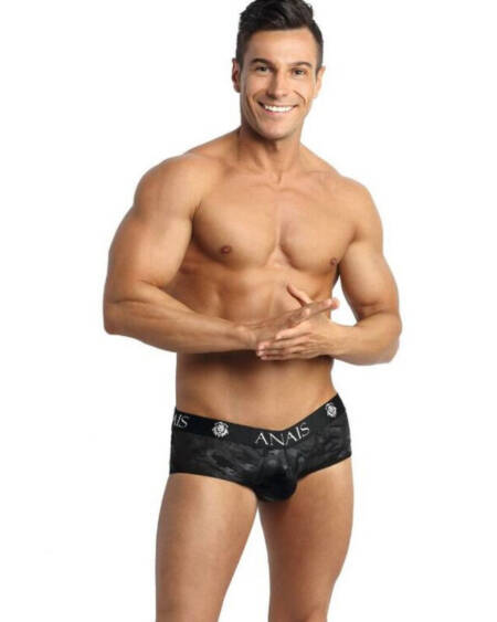 ANAIS MEN - ELECTRO JOCK BIKINI S