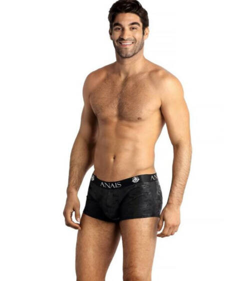 ANAIS MEN - ELEKTRO BOXER XL