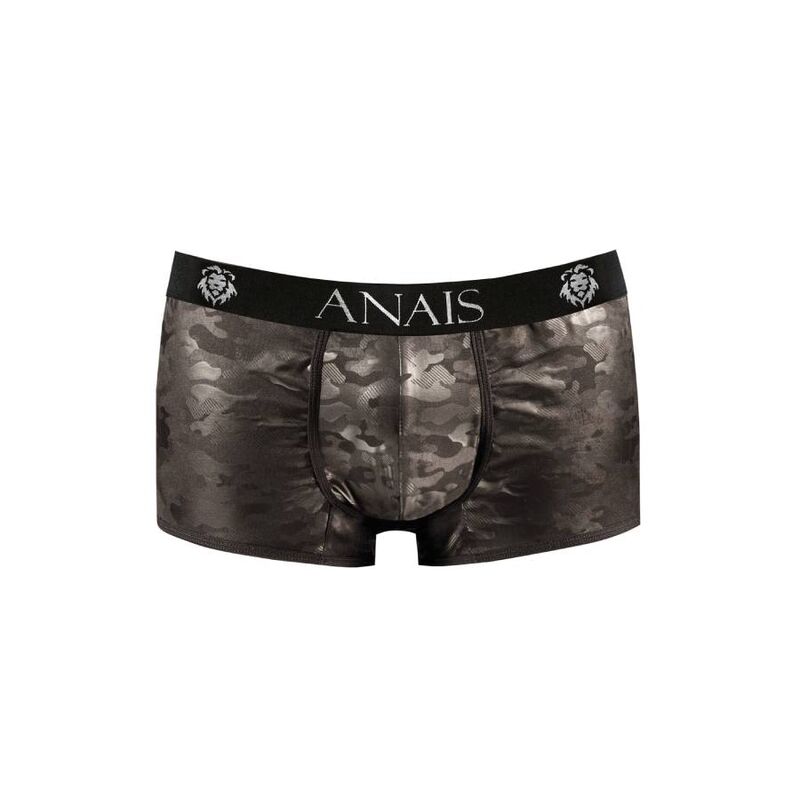 ANAIS MEN - ELEKTRO BOXER XL – Bild 3