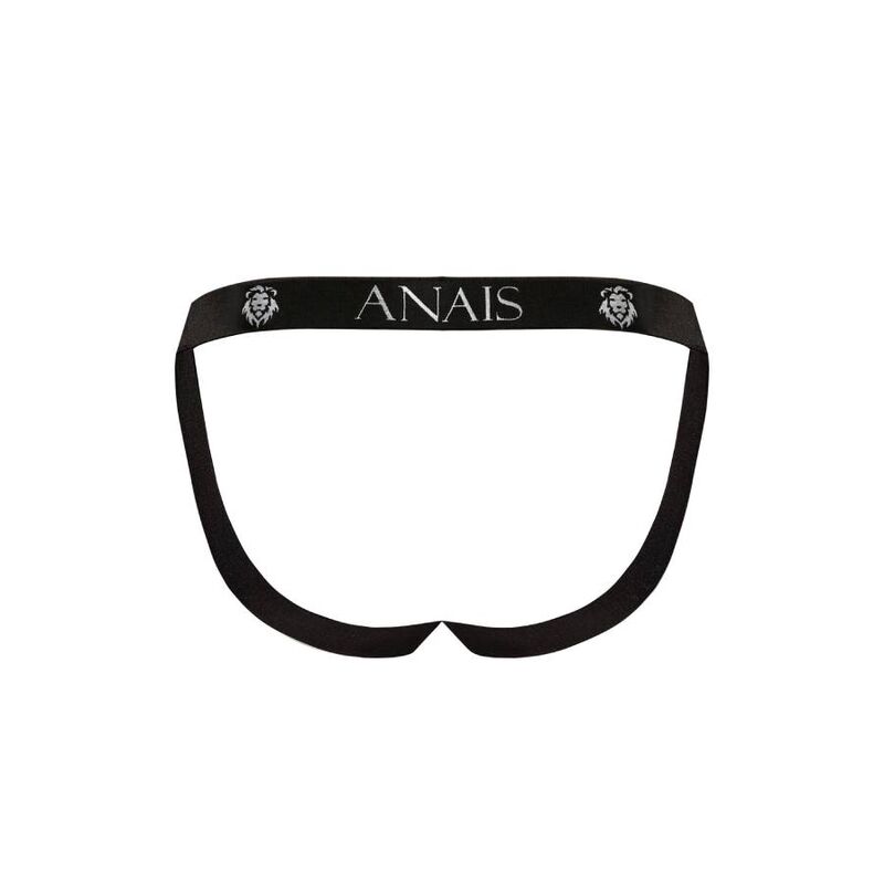 ANAIS MEN - ELECTRO JOCK STRAP L – Bild 4