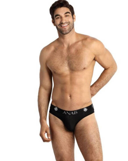 ANAIS MEN - EROS SLIP S