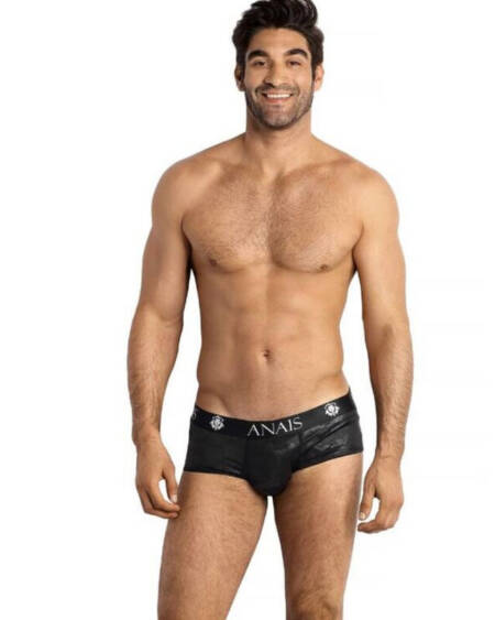 ANAIS MEN - ELECTRO BRIEF L