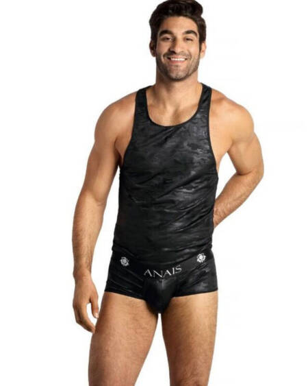 ANAIS MEN - ELEKTRO TOP S