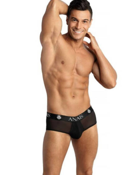 ANAIS MEN - EROS JOCK BIKINI M