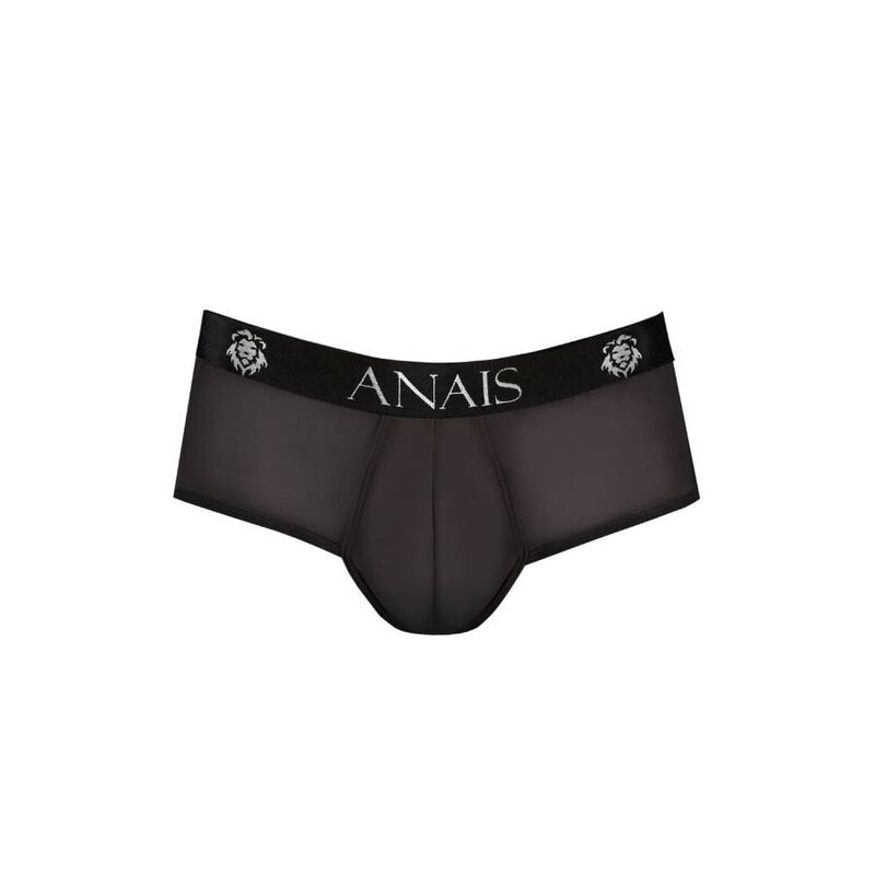 ANAIS MEN - EROS JOCK BIKINI M – Bild 3