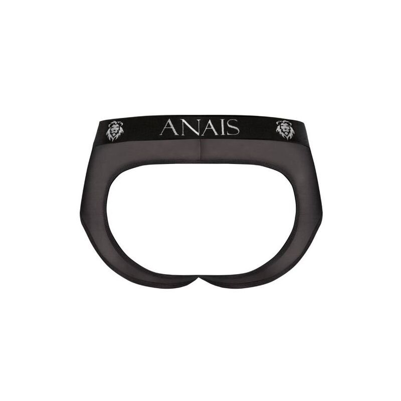 ANAIS MEN - EROS JOCK BIKINI M – Bild 4