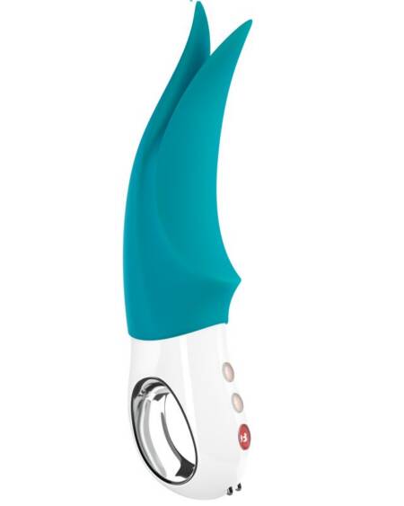 FUN FACTORY - VOLTA G5 KLITORALVIBRATOR BENZIN