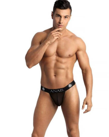 ANAIS MEN - EROS JOCK STRAP L