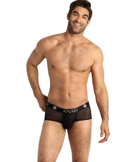 ANAIS MEN - EROS BRIEF M