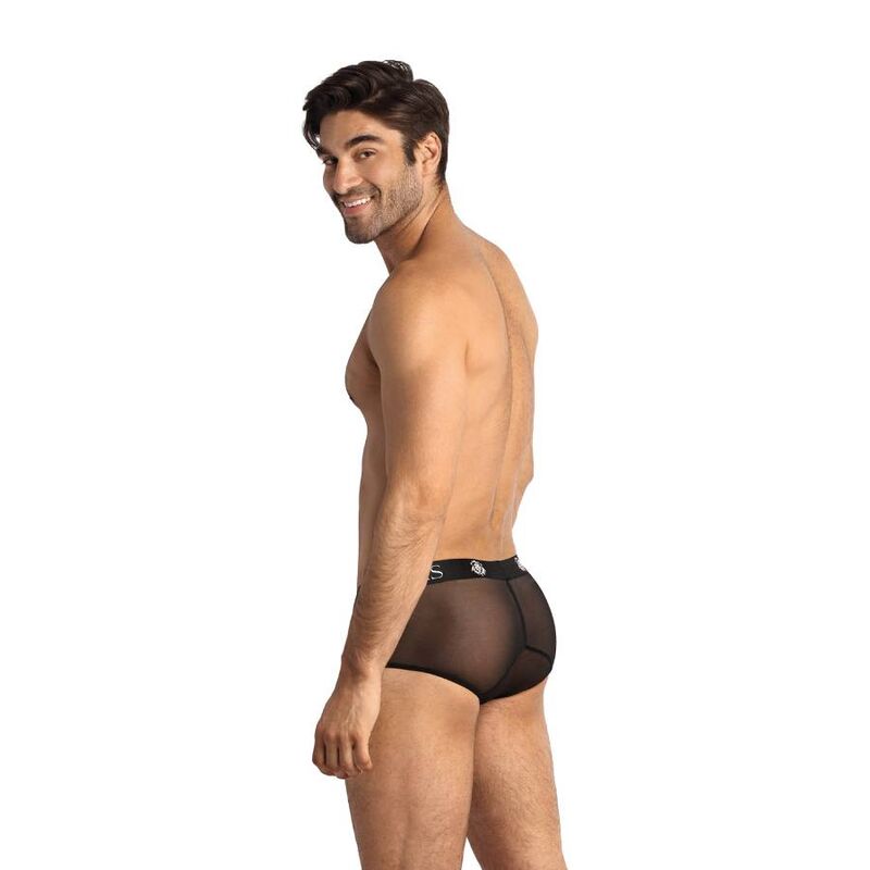 ANAIS MEN - EROS BRIEF L – Bild 2