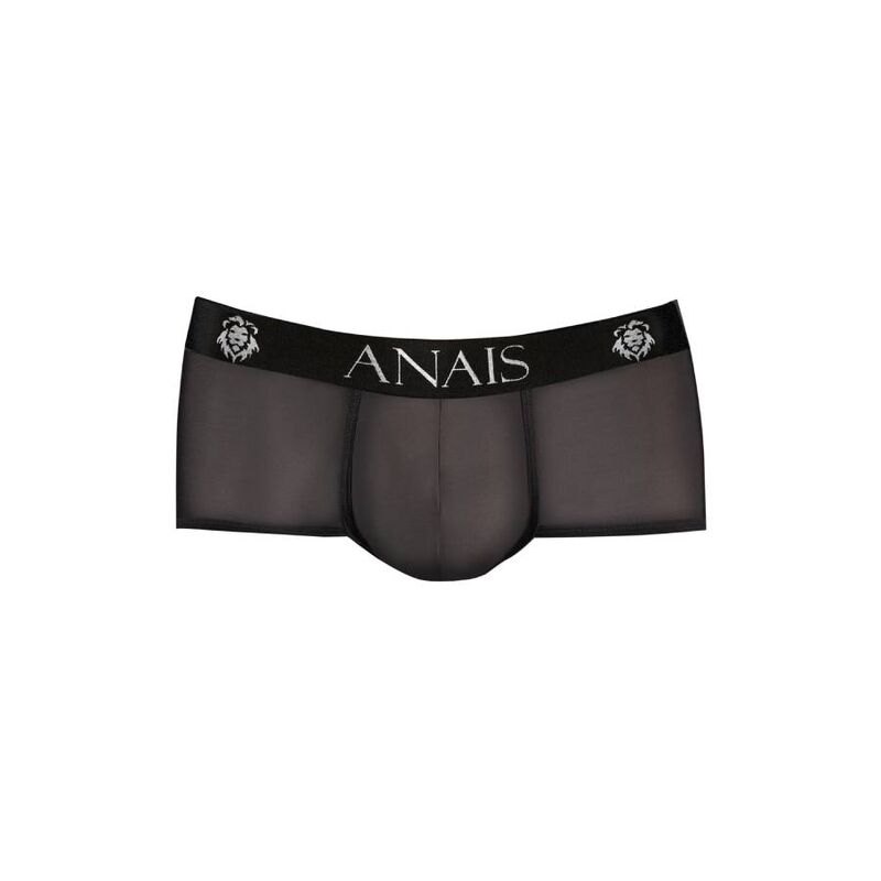 ANAIS MEN - EROS BRIEF L – Bild 3