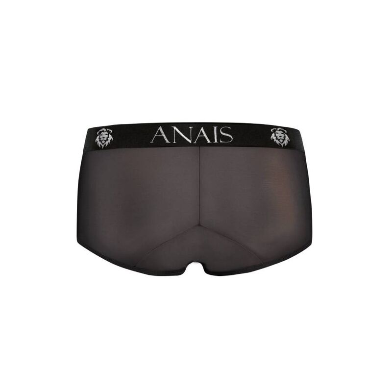 ANAIS MEN - EROS BRIEF L – Bild 4