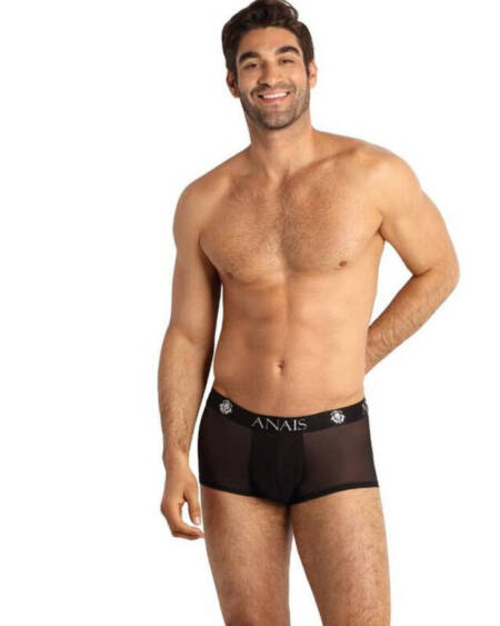 ANAIS MEN - EROS BOXER L
