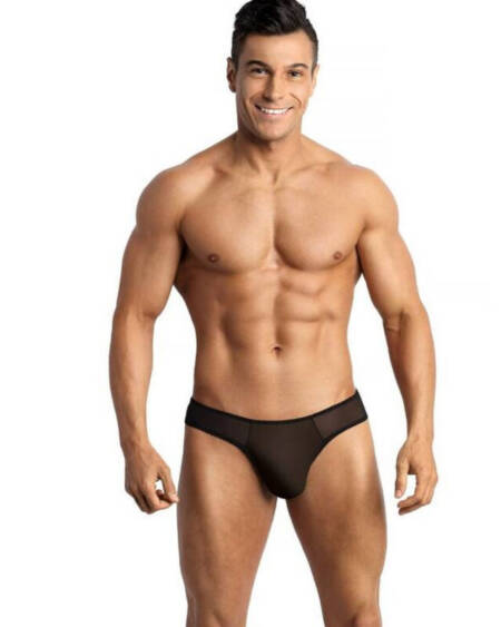 ANAIS MEN - EROS STRING L