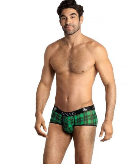 ANAIS MEN - MAGIC BRIEF L