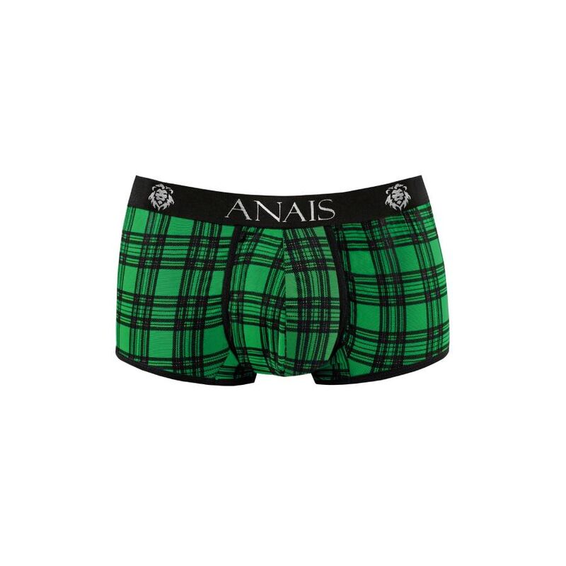 ANAIS MEN - MAGIC BOXER L – Bild 4