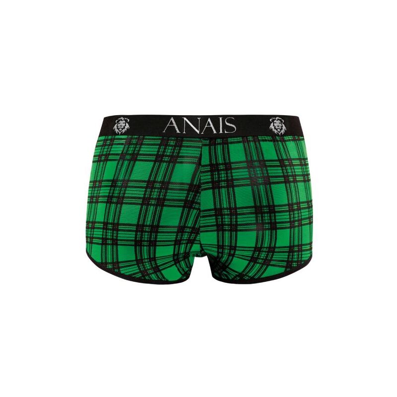 ANAIS MEN - MAGIC BOXER L – Bild 5