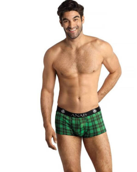 ANAIS MEN - MAGIC BOXER XL