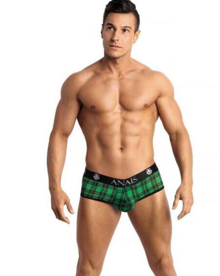 ANAIS MEN - MAGIC JOCK BIKINI L