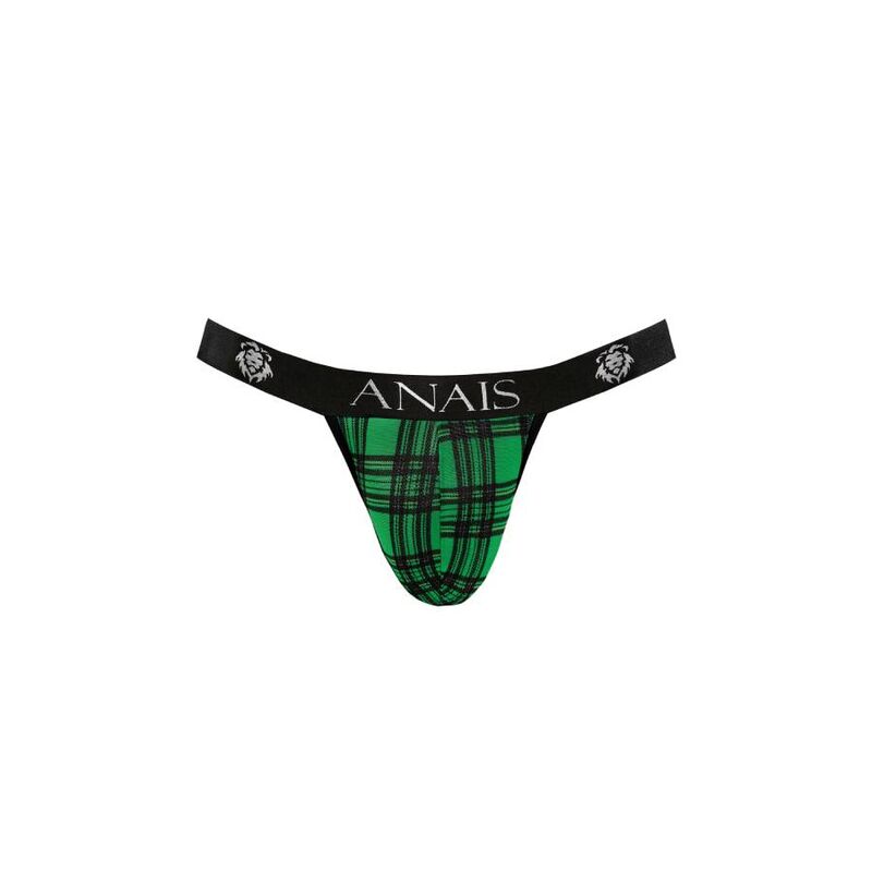 ANAIS MEN - MAGIC JOCK STRAP S – Bild 3