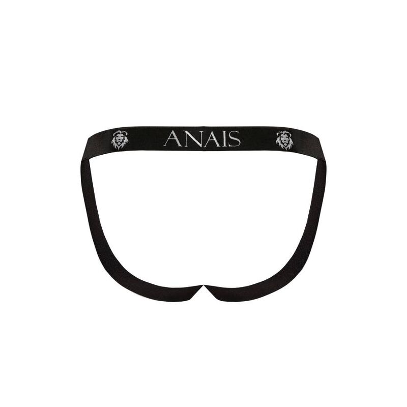 ANAIS MEN - MAGIC JOCK STRAP L – Bild 4