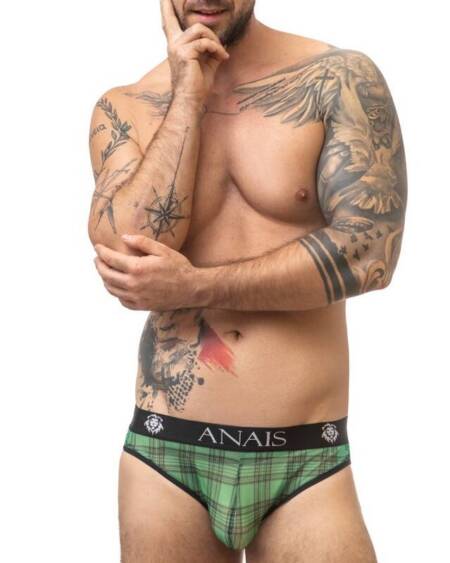 ANAIS MEN - MAGIC SLIP XL