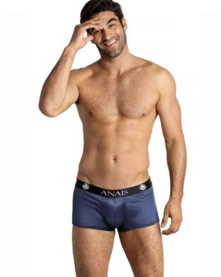 ANAIS MEN - BOXER NAVAL L
