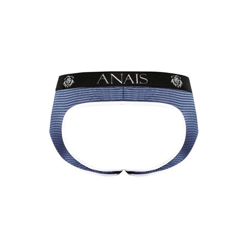 ANAIS MEN - NAVAL JOCK BIKINI M – Bild 4