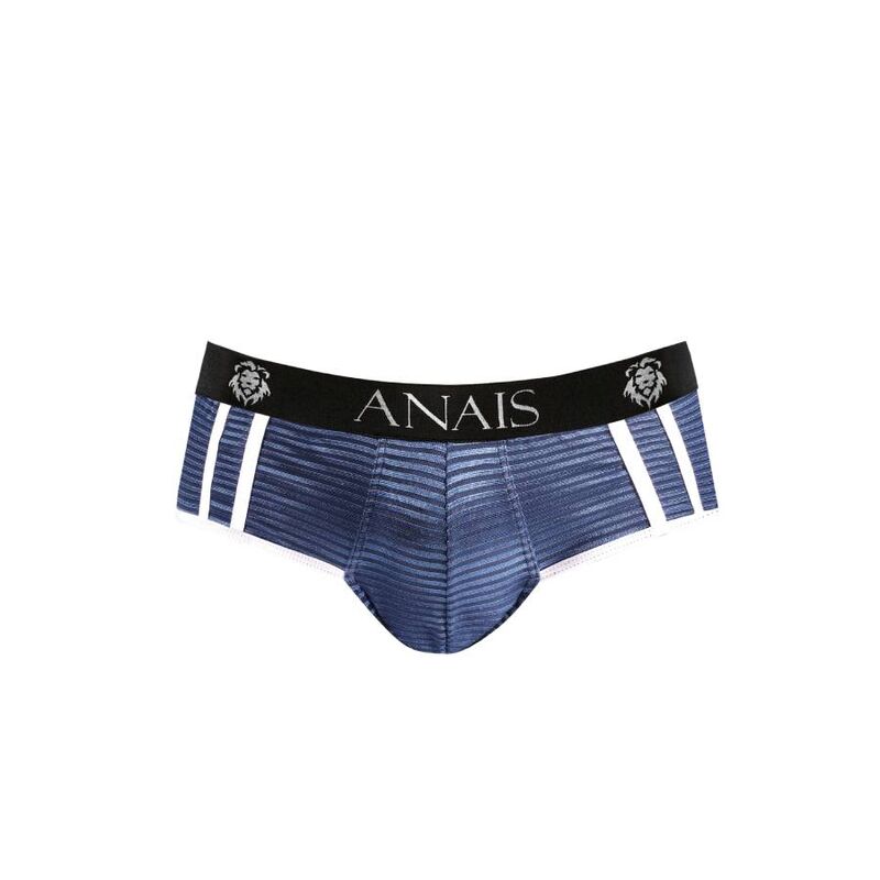 ANAIS MEN - NAVAL JOCK BIKINI XL – Bild 3