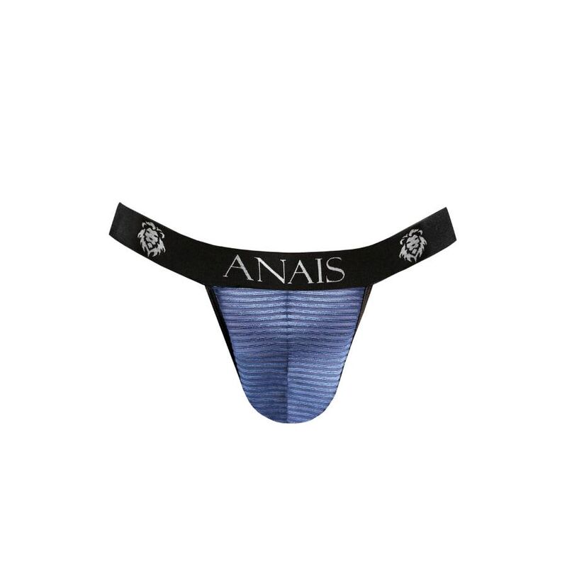 ANAIS MEN - NAVAL JOCK STRAP XL – Bild 3