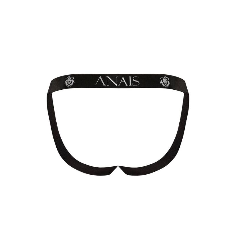 ANAIS MEN - NAVAL JOCK STRAP XL – Bild 4
