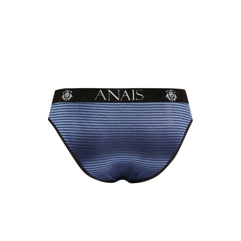 ANAIS MEN - NAVAL SLIP S – Bild 4
