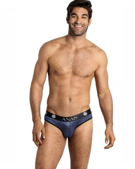 ANAIS MEN - NAVAL SLIP XL