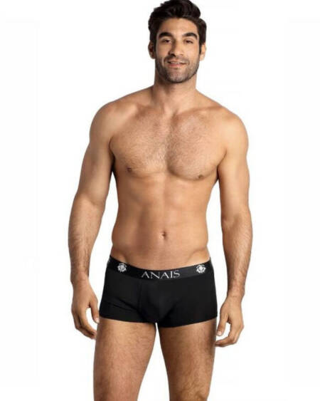 ANAIS MEN - PETROL BOXER XL