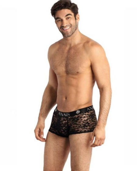 ANAIS MEN - ROMANCE BOXER S