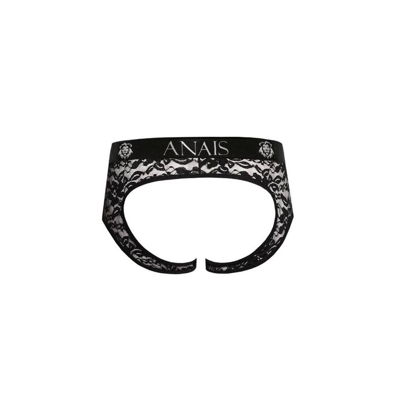 ANAIS MEN - ROMANCE JOCK BIKINI L – Bild 5