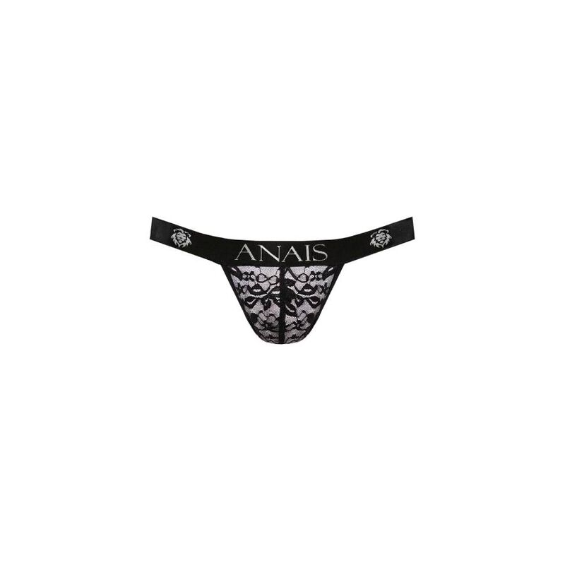 ANAIS MEN - ROMANCE JOCK STRAP L – Bild 3