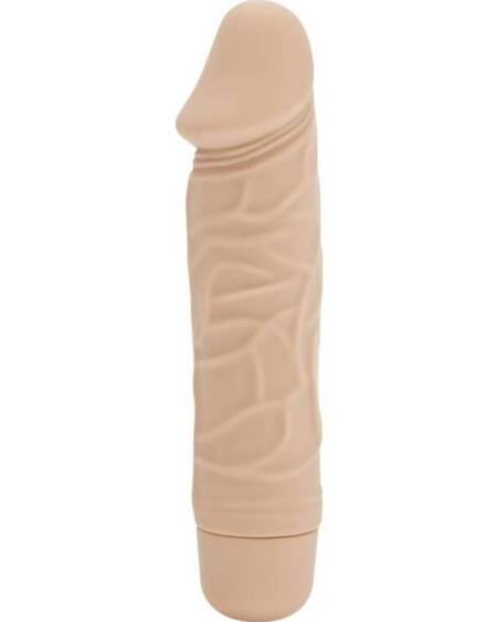 GET REAL - MINI CLASSIC VIBRATOR SKIN