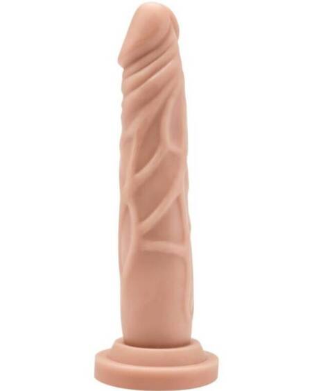 GET REAL - DONG 18 CM SKIN