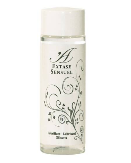 EXTASE SENSUAL - SILIKON SCHMIERMITTEL 100 ML