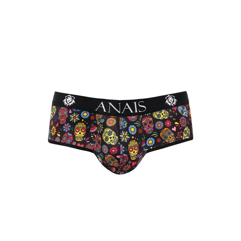 ANAIS MEN - MEXICO JOCK BIKINI M – Bild 3