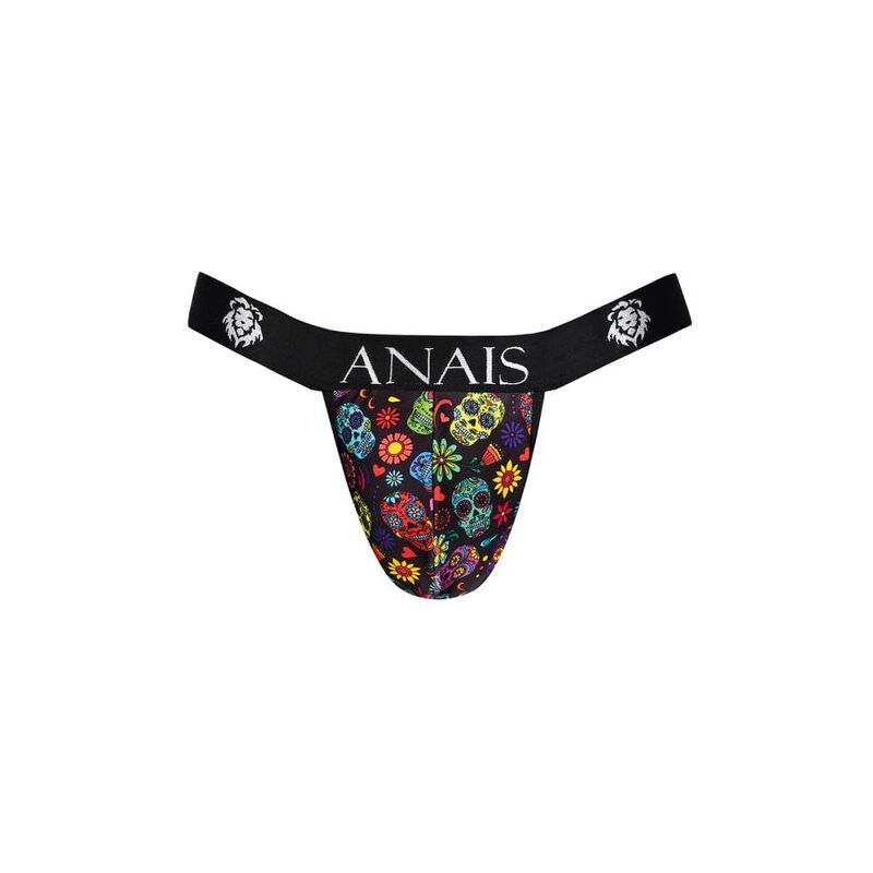 ANAIS MEN - MEXICO JOCK STRAP L – Bild 3
