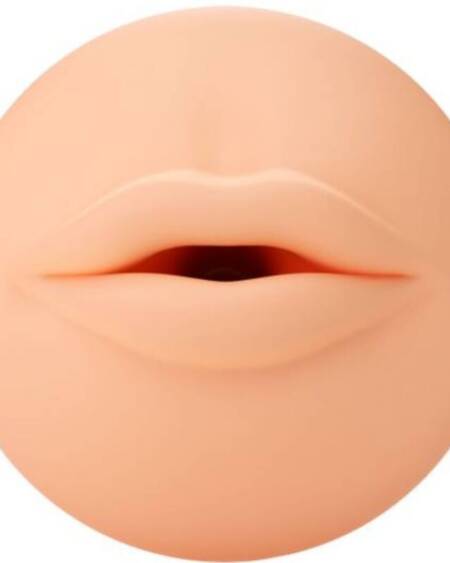 AUTOBLOW - 2+ MUNDHÜLSENGRÖSSE A