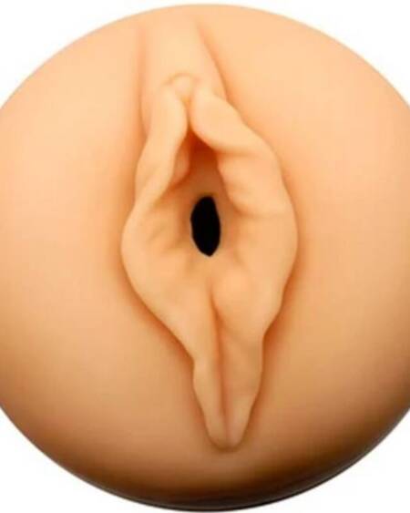 AUTOBLOW - 2+ VAGINA HÜLSEN GRÖSSE C