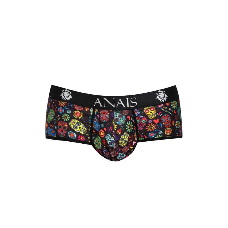 ANAIS MEN - MEXICO BRIEF XL – Bild 3