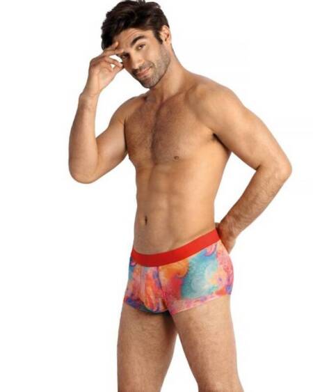 ANAIS MEN - FALCON BOXER S