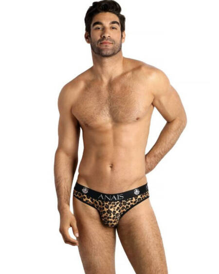 ANAIS MEN - MERCURY SLIP M